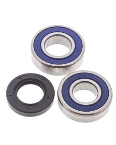 All Balls Racing Lower Drive Shaft Kit Track 14-1053