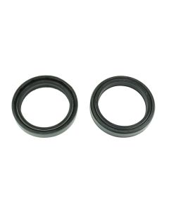Athena Fork Seals MGR-RSA P40FORK455161