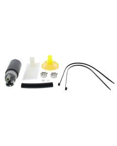 All Balls Fuel Pump Rebuild Kit 47-2018