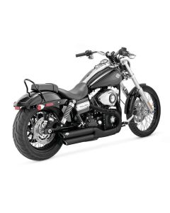 LION_46845-Vance&Hines