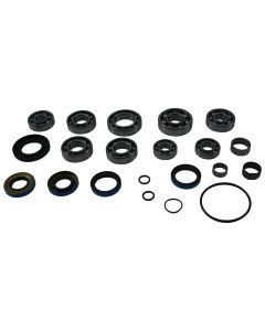 All Balls  Transaxle Bearing And Seal Kit 25-2134