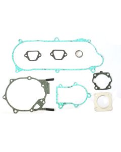 Athena Full Gasket Kit For Honda Spree 50 NQ50 1986-1987 P400210850009