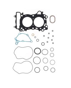 Athena Full Eco Gasket Kit P400210870302