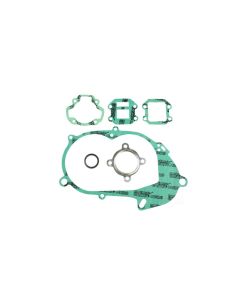 Athena Full Gasket Kit P400485850004