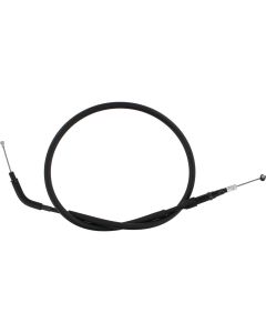 All Balls Racing Clutch Cable 45-2112