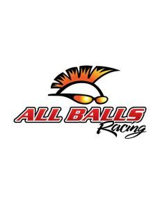 All Balls Rear Shock Seal Head Kit 37-1114