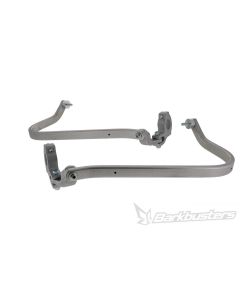 Barkbusters Handguard Kit BB-BHG-084-00-NP