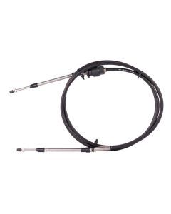 WSM Steering Cable - 002-046-05