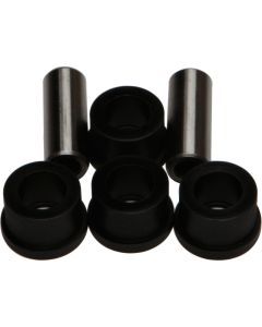 All Balls Front Lower A-Arm Bearing Kit 50-1089