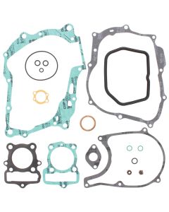 Vertex Complete Gasket Kit 808207