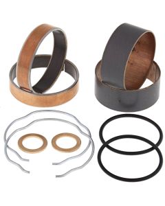 All Balls Racing Fork Bushing Kit 38-6111