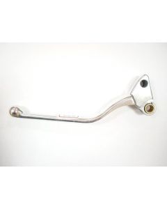 WSM Clutch Lever For Polaris Victory 30-211