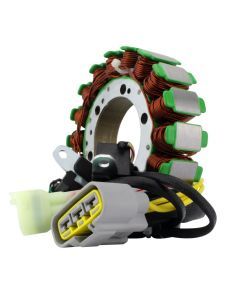 RMStator Generator Stator RMS010-107367