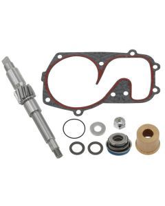 Spi Water Pump Repair Kit  SM-10107