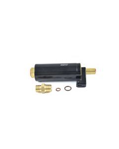 WSM Fuel Pump For OMC / Volvo 600-138