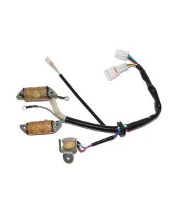 PROCOM ESL172 Electrosport Stator Yamaha Yfm50/80 Raptor/grizzly/badger