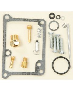 All Balls Carburetor Rebuild Kit 26-1108