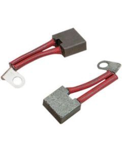 Starter Motor Brushes for Yamaha VMX12 V-Max 1988-1995 Lionparts