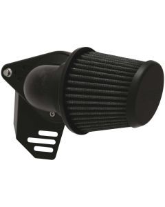 Vance and Hines VO2 Falcon Air Intake Forged Carbon Fiber 41055