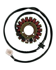 Stator for Suzuki GS500K 2001-2002 Lionparts
