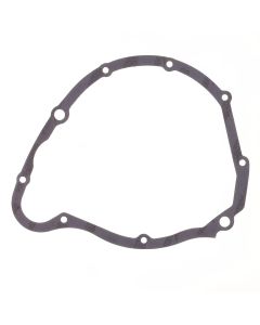 Athena Clutch Cover Gasket For Suzuki Intruder 1400 VS1400GLP 1987-2002
