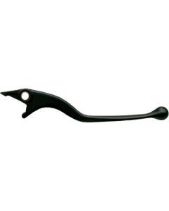 Motion Pro Black Front Right Clutch Lever 14-0245