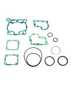 Athena Complete Gkt. Kit Hondavt600C Cj Ck Cl 88-97 P400210850613