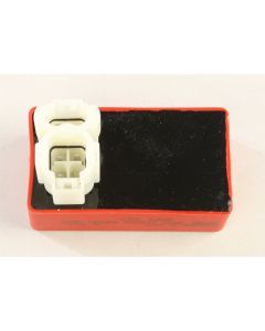 Ricks CDI Box 15-104