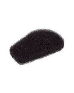 SPI Foam Seal Air Filter SM-07564