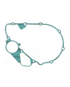Athena Alternator Cover Gasket S410210149060