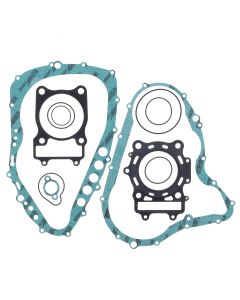 Athena Full Gasket Kit P400510850454