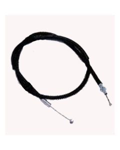 WSM Throttle Cable For Honda 200 / 250 TRX 61-102