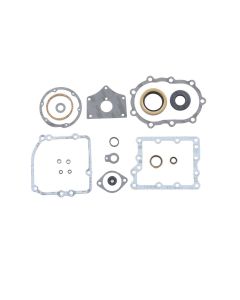 Athena Engine Oil Seal Kit P400195400730
