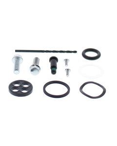 All Balls Fuel Tap Repair Kit For 2009-2014 Honda TRX420 FA IRS - 60-1203
