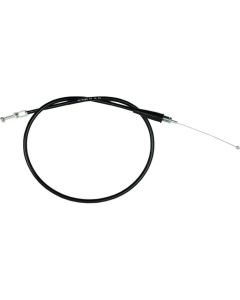 Motion Pro Black Throttle Push Cable For Honda XR600R 1988-2000 02-0220
