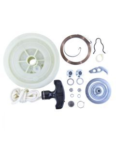RMStator Heavy Duty Recoil Pull Starter Kit RMS899-103994