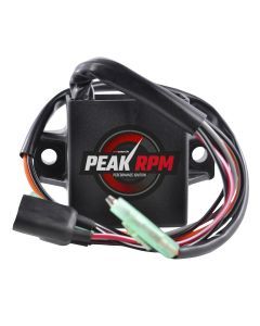 RMStator CDI Box RM02177