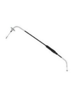 SPI Exhaust Valve Cable SM-05213