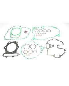Athena Complete Gkt. Kit Hondaxr 600 R/Rj/Rk/Rl 88-00 P400210850612/1