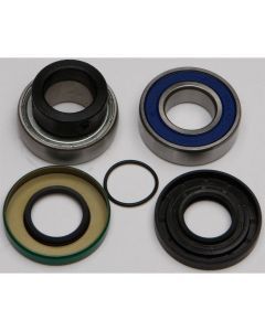 All Balls Upper Jack Shaft Bearing And Seal Kit 14-1021