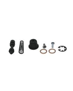 All Balls Clutch Master Cylinder Rebuild Kit 18-4029