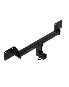 Max-Frame Receiver Trailer Hitch fits Select Bronco Sport (Except First Edition)