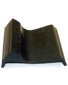 SPI Ski Rubber Bumper SM-08147