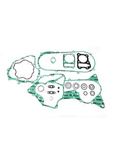 Athena Full Gasket Kit P400210850211