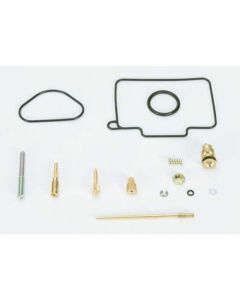 WSM Carburetor Kit For Yamaha 125 YZ 99-00 016-853