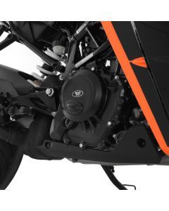 R&G Racing Engine Case Cover RHS ECC0344R