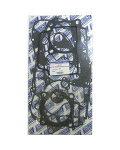 WSM Complete Gasket Kit For Honda 450 TRX-R 04-05 25-146