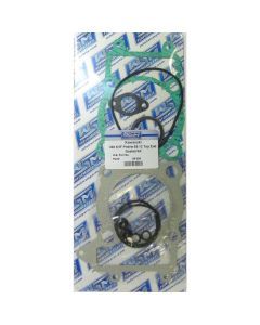 WSM Top End Gasket Kit For Kawasaki 360 Prairie 03-13 29-206