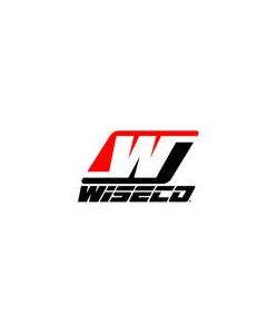 Wiseco Piston Kit 100.00 mm 10.5:1 Honda XR650L 1996-2008