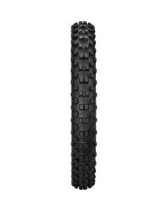 Shinko 216MX Front 90/100-21 Dirt Bike Tire